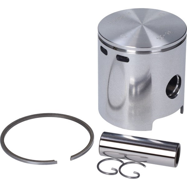 zuiger meteor o.a.Athena 45mm D 4P zundapp pc2921