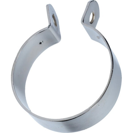 uitlaatklem open Zundapp 43mm Zundapp KS80