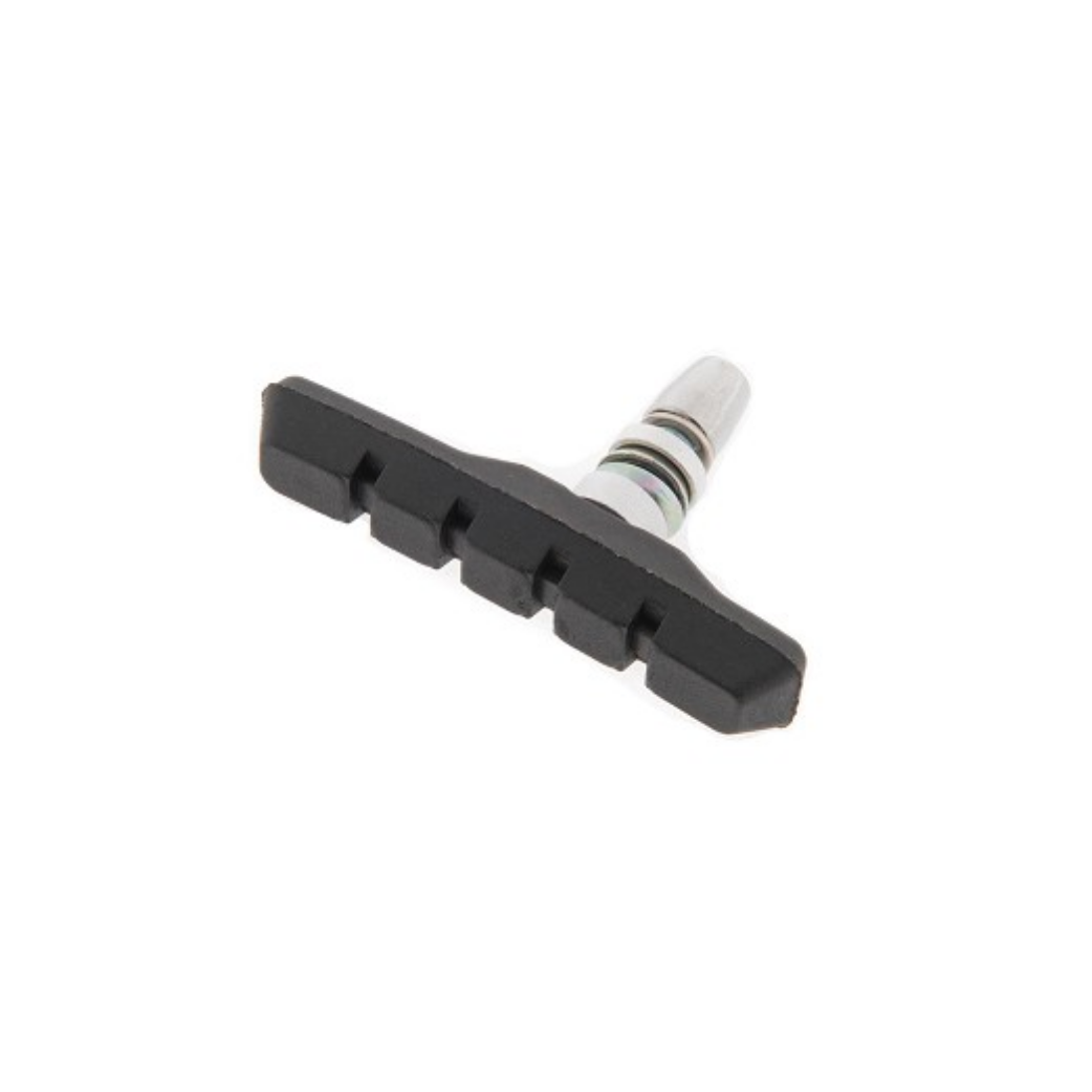 BG0704A Remblok RB111 verpakt