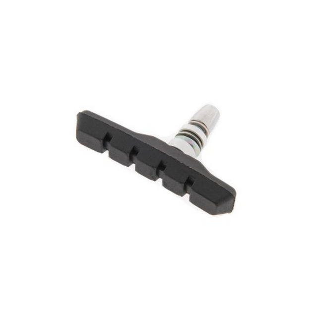BG0704A Remblok RB111 verpakt