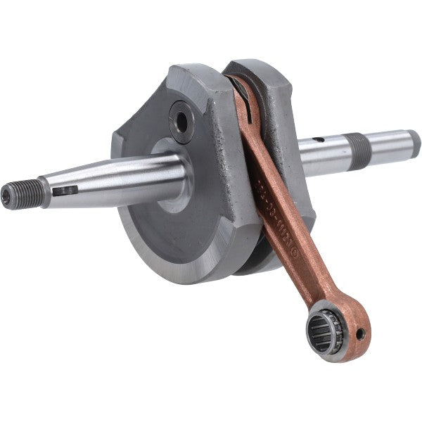 vilebrequin standard Zundapp 4v