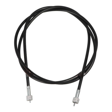 Câble de compteur 1543mm z561-16.600 noir zundapp