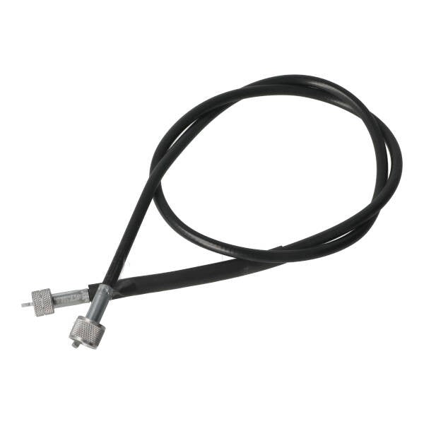 Câble de compteur 820mm z521-16.676 noir zundapp