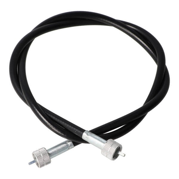 speedometer cable 850mm z521-16.622 black