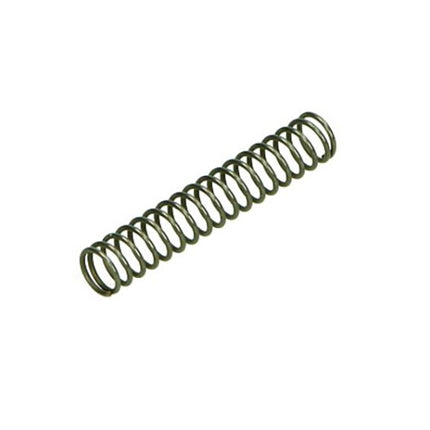 schakelas (made in EU) pal veer zundapp 3v-4v-5v
