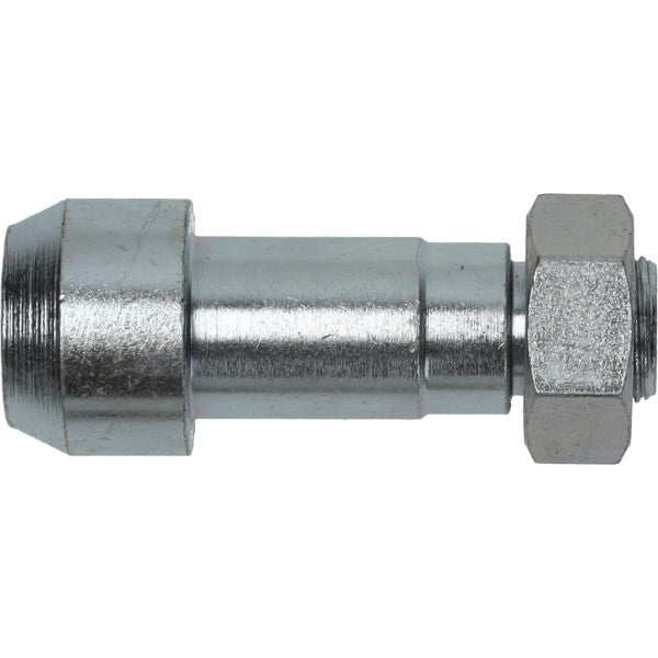 arbre creux (made in EU) zund nt mod. 529/530