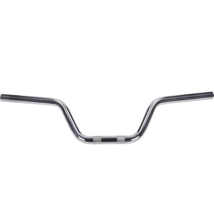 stuur 448 chroom zundapp z448-13.101