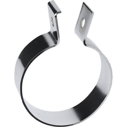 exhaust clamp 80mm KS125, KS175, Zundapp Z521-22.107
