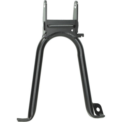 substandard 448 and 450 black Zundapp Z540-21.601