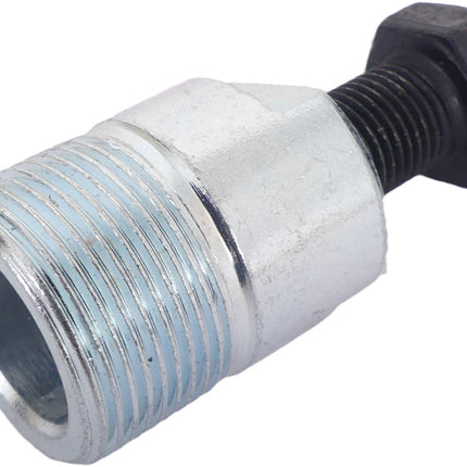 Vliegwieltrekker Edge M26 x 1.5 Bosch / Motoplatt/ Ducati