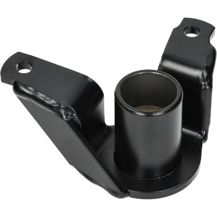 support moteur noir zundapp 540 z540-18.601
