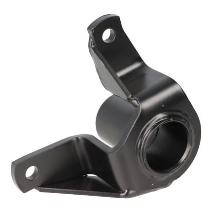 motorophanging rechts zwart zundapp z448-18.606