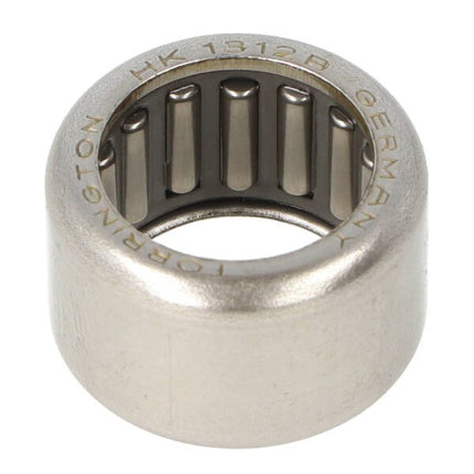 needle roller bearing Torrington (made in EU) h1 HK1312B 3rd bearing crankshaft right 13x19x12 Zundapp 3v-4v hk1312b