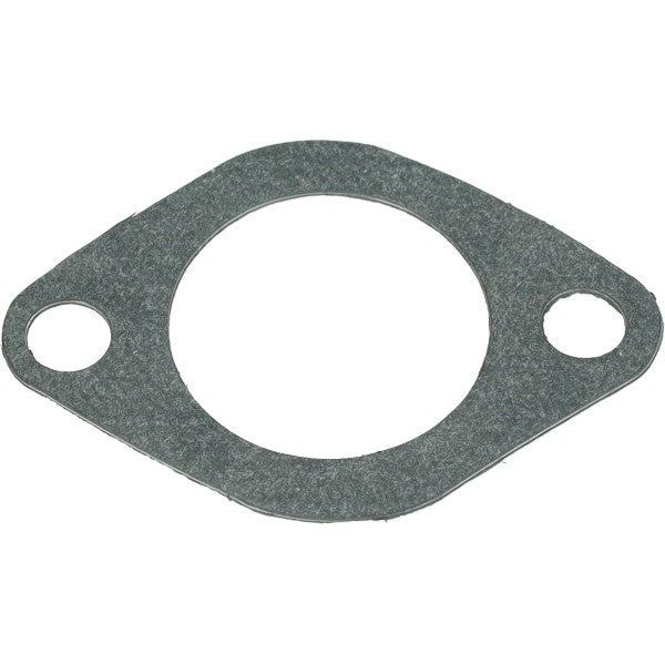 uitlaatpakking super combinette zundapp 510