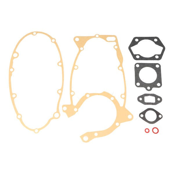 pakkingset zundapp 3v