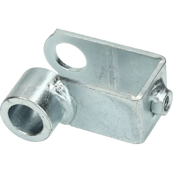 kettingspanner rechts 15mm gs125, ks125 z520-15.614