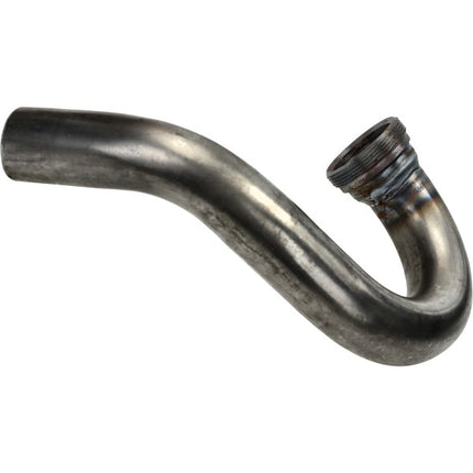exhaust manifold 36/32mm bare KS50 Cross Z100-22.140