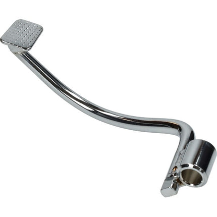 rempedaal (made in EU) zundapp 517 517-17.624