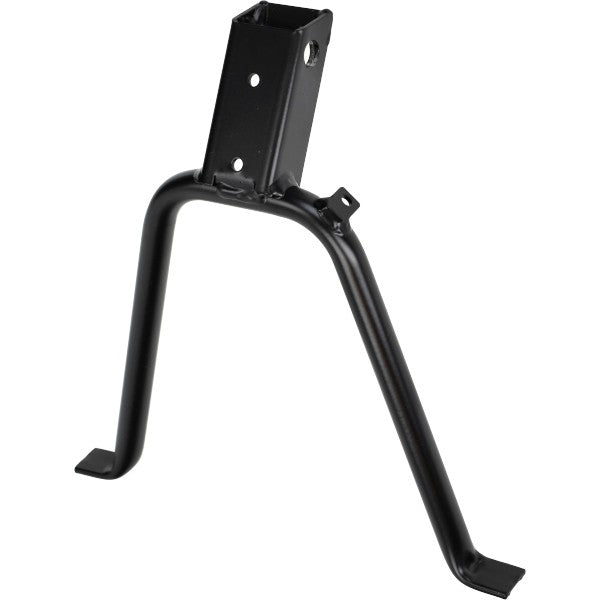 onderstandaard m50 bergsteiger z434-21.602