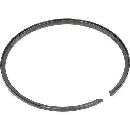 Segment de piston caber (made in EU) 110cc 54x2x2,25 BL zundapp, ks125