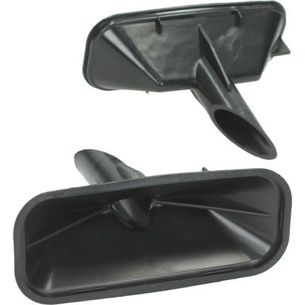luchtfilter model trechter zundapp 517