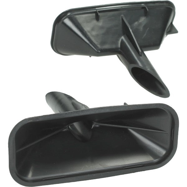 luchtfilter model trechter zundapp 517