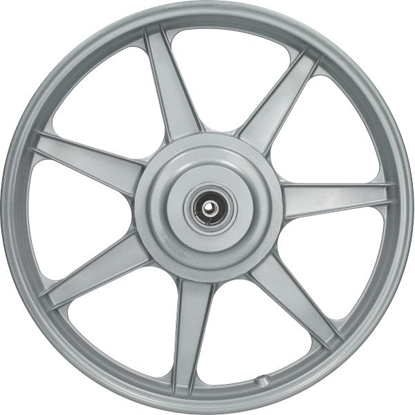 voorwiel aluminium ster zund mod. 529 530-15.606