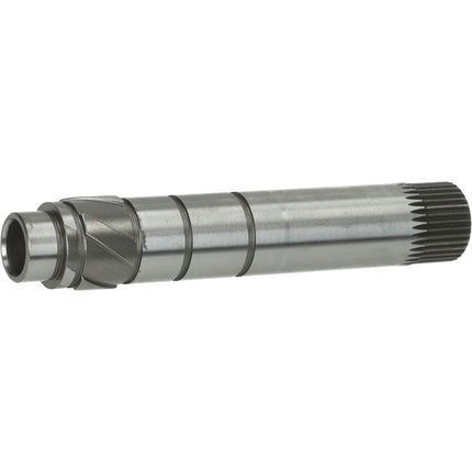 kickstartas jasil zundapp 5v