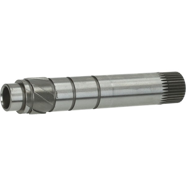 kickstart shaft Zundapp 5v