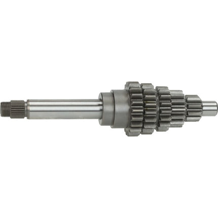 primaire as jasil versnelling zundapp 5v