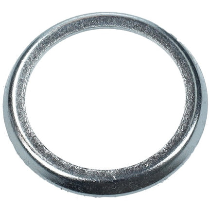 Cover disc guide bushes front fork seal 30x40 Zundapp model 529 z517-12.140