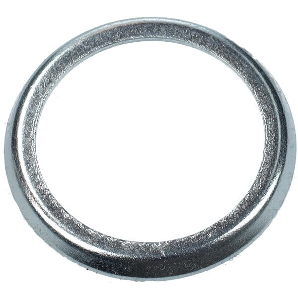 afdekschijf geleidebussen voorvorkkeerring 30x40 zund mod. 529 z517-12.140