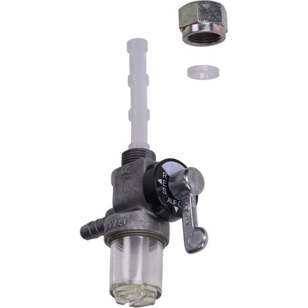 Robinet d'essence omg m12x1 zundapp