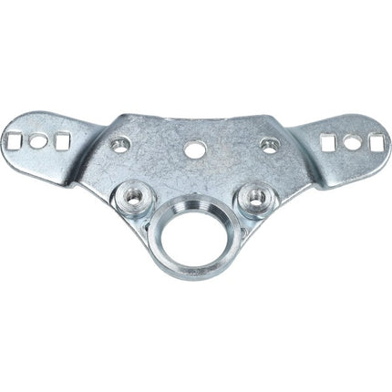 Té de fourche supérieur Zundapp CS50
