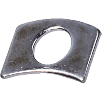 borgplaat afstelklok zundapp 3v-4v-5v z267-05.113