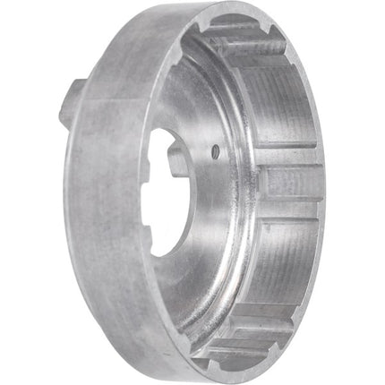 koppelinghuis DDL cnc aluminium 80cc zundapp