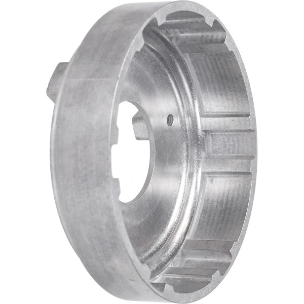 koppelinghuis DDL cnc aluminium 80cc zundapp