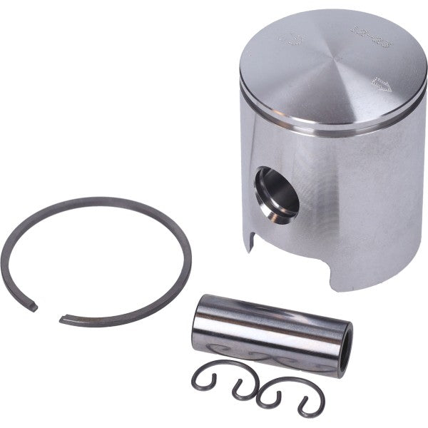 zuiger 2t pen 12 39mm C/D zundapp zr