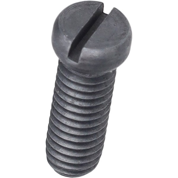 bout borgplaat afstelklok m6x16mm zundapp 3v-4v-5v 920-430