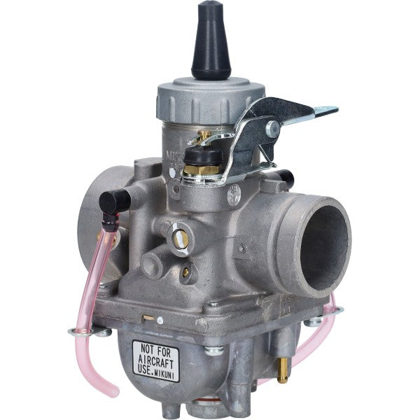 carburateur mikuni origineel 28mm ks125