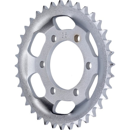 Couronne 428 36d Zundapp KS80 AC z100-15.158