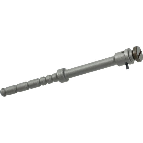 trekspie rito schroef dop 50cc zundapp 5v z285-05.905