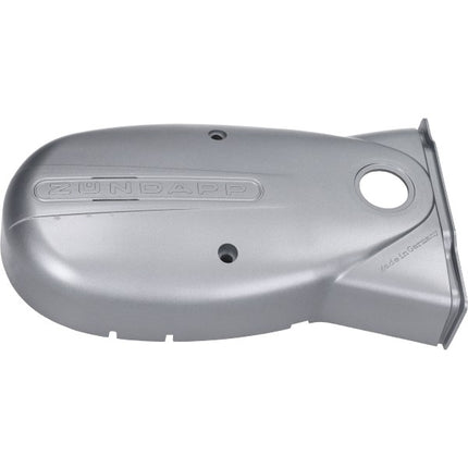 flywheel cover Zundapp 3v z267-01.136