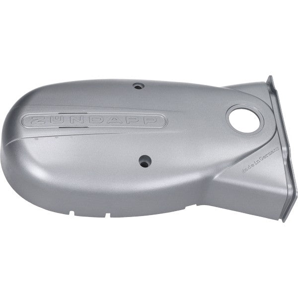 vliegwieldeksel zundapp 3v z267-01.136