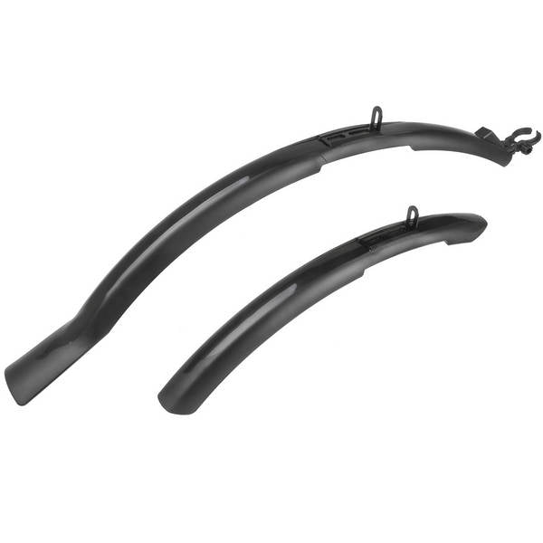 FC0402B Spatbordset 26-28 plastic