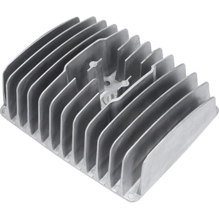 cilinderkop supertherm Zundapp 50cc ks50