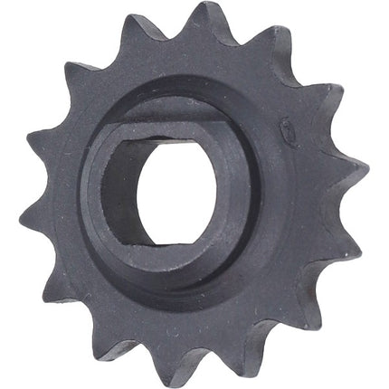 voorkettingwiel 14t ks125 z285-05.200