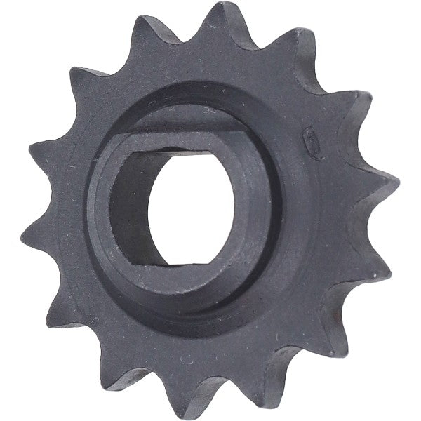 Front sprocket 14t ks125 z285-05.200