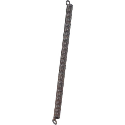 Ressort d'arbre de pignon de chaîne Zündapp 3v-4v-5v z267-05.104