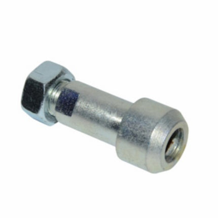 holle as zundapp 529 / 530